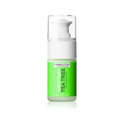 Powders^Revolution Relove High Key Anti-Redness Primer