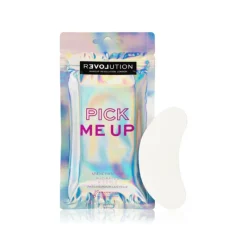 Masks & Patches^Revolution Relove Pick Me Up 12 Eye Patches
