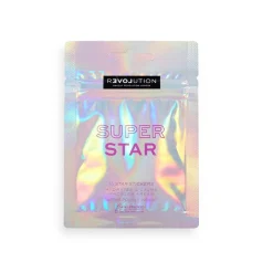 Masks & Patches^Revolution Relove Star Spotting Blemish Stickers x10