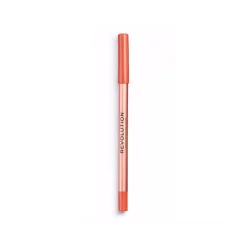 Lip Liners^Revolution Renaissance Lip Liner Reign