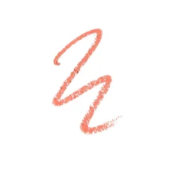 Lip Liners^Revolution Renaissance Lip Liner Reign