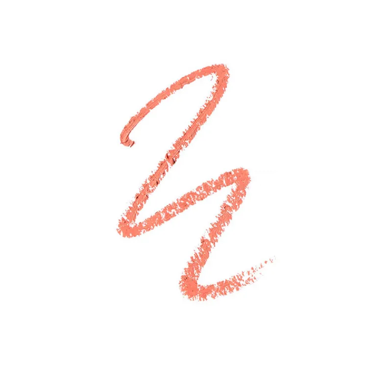 Lip Liners^Revolution Renaissance Lip Liner Reign