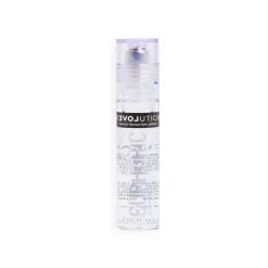 Lip Gloss & Stain^Revolution Roll Baby Euphoric Lip Oil
