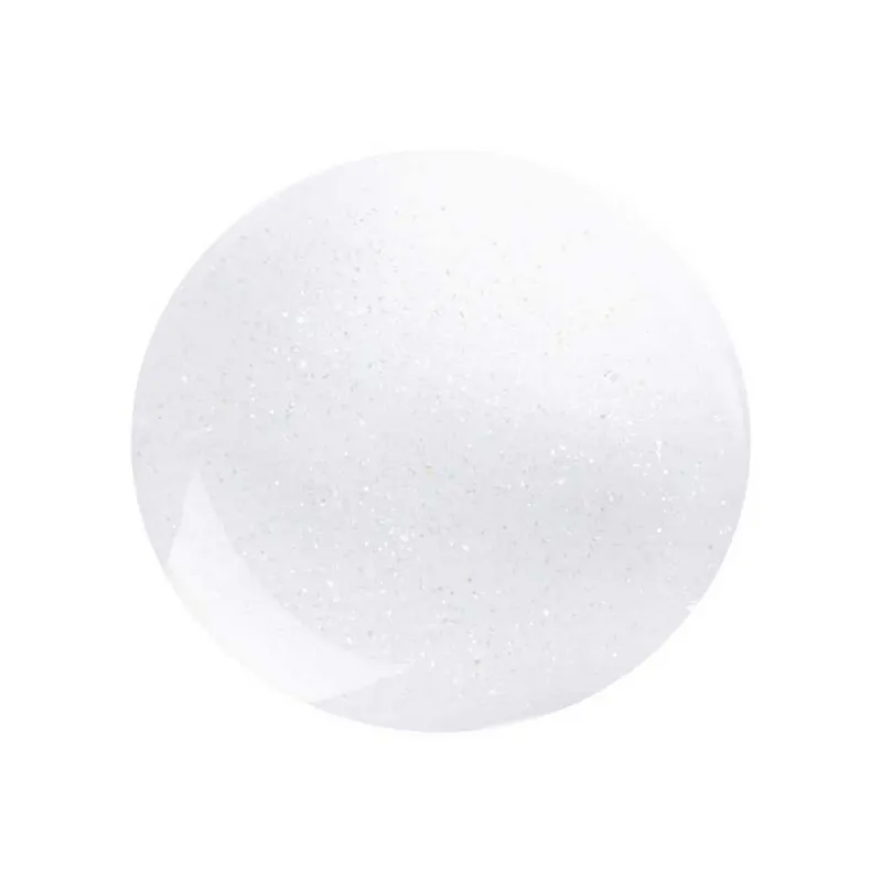 Lip Gloss & Stain^Revolution Roll Baby Euphoric Lip Oil