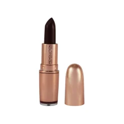 Lipsticks^Revolution Rose Gold LS Private Members