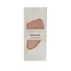 Beauty Tools^Revolution Rose Quartz Gua Sha