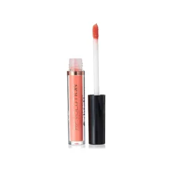 Lipsticks^Revolution Salvation Velvet Lip Lacquer Keep Flying For You
