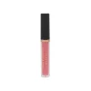 Lipsticks^Revolution Salvation Velvet Lip Lacquer What I Believe