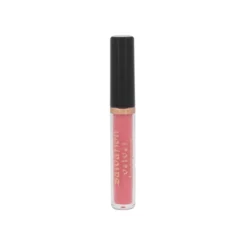 Lipsticks^Revolution Salvation Velvet Lip Lacquer What I Believe