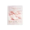 Hair Accessories^Revolution Satin Hair Scrunchies 6pk