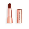 Lipsticks^Revolution Satin Kiss Lipstick Fling
