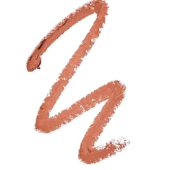 Lip Liners^Revolution Satin Kiss Lipliner