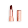 Lipsticks^Revolution Satin Kiss Lipstick Vampire