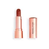 Lipsticks^Revolution Satin Kiss Lipstick Chauffeur