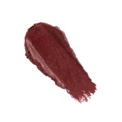 Lipsticks^Revolution Satin Kiss Lipstick Vampire