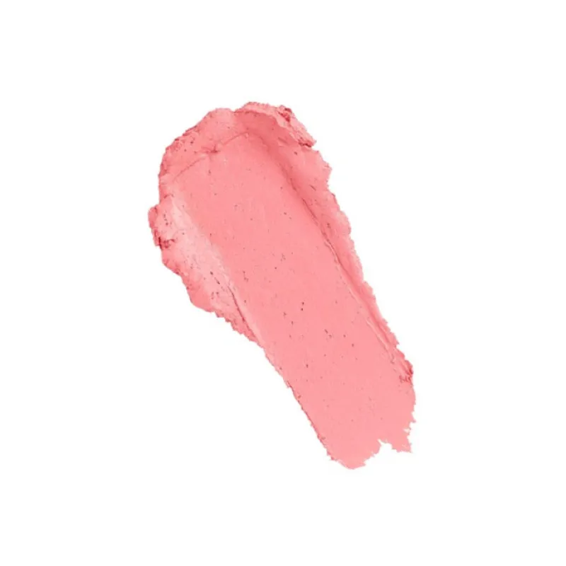 Lipsticks^Revolution Satin Kiss Lipstick Cupcake