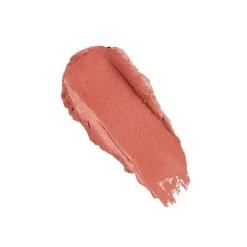 Lipsticks^Revolution Satin Kiss Lipstick Chauffeur