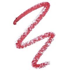 Lip Liners^Revolution Satin Kiss Lipliner