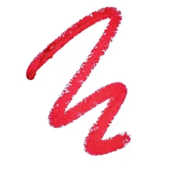 Lip Liners^Revolution Satin Kiss Lipliner