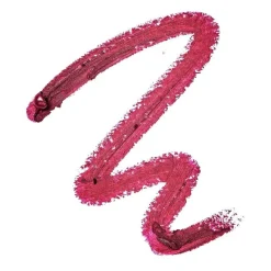 Lip Liners^Revolution Satin Kiss Lipliner