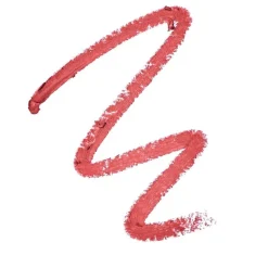 Lip Liners^Revolution Satin Kiss Lipliner