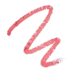 Lip Liners^Revolution Satin Kiss Lipliner