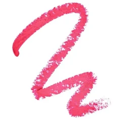 Lip Liners^Revolution Satin Kiss Lipliner