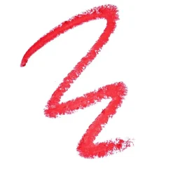 Lip Liners^Revolution Satin Kiss Lipliner