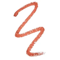 Lip Liners^Revolution Satin Kiss Lipliner