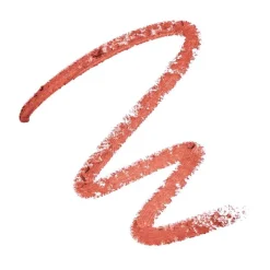 Lip Liners^Revolution Satin Kiss Lipliner