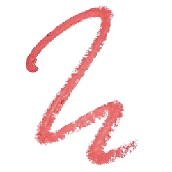 Lip Liners^Revolution Satin Kiss Lipliner