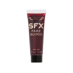 Body Paint^Revolution SFX Fake Blood