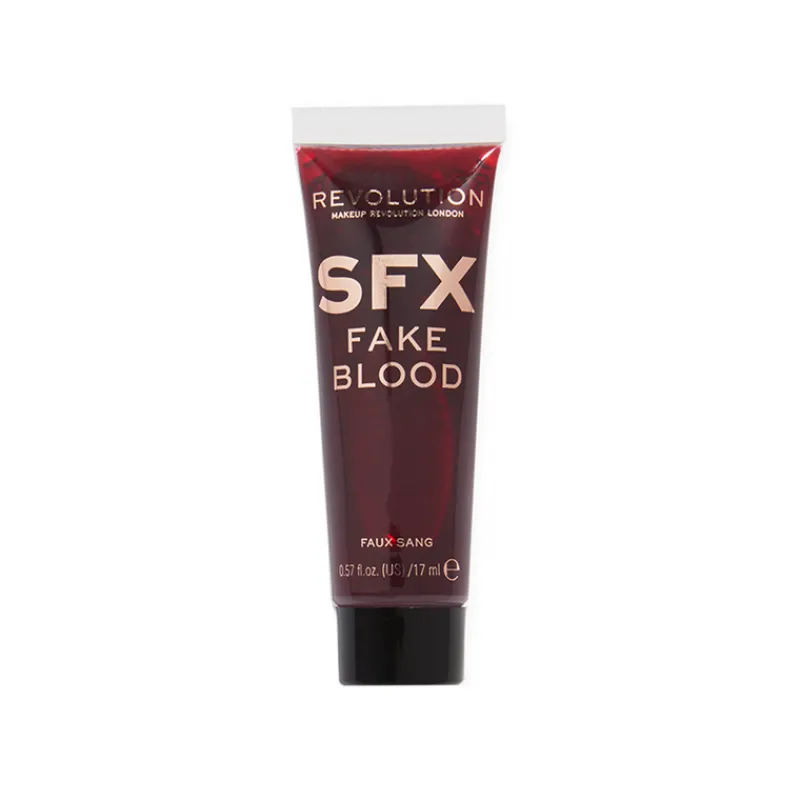 Body Paint^Revolution SFX Fake Blood