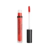 Lipsticks^Revolution Sheer Brillant LL Destiny 133