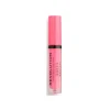 Lipsticks^Revolution Sheer Brillant Liquid Lipstick Cutie 139