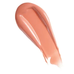 Lipsticks^Revolution Sheer Brilliant Lipstick Control 104