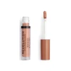 Lip Gloss & Stain^Revolution Sheer Lipgloss Head Turner 121