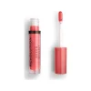Lipsticks^Revolution Sheer Lipstick Excess 138