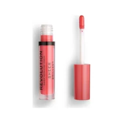 Lipsticks^Revolution Sheer Lipstick Excess 138