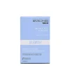 Masks & Patches^Revolution Skin Salicylic Acid & Tea Tree Blemish Power Spot Patches x10