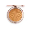 Highlighters^Revolution Splendour Ultra Glow Highlighter Ring Light