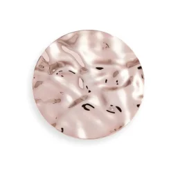 Highlighters^Revolution Splendour Ultra Glow Highlighter Ring Light