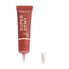 Blushers^Revolution Super Dewy Liquid Blush Blush