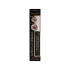 Eyeliners^Revolution Super Flick Eyeliner Black 4.5ml