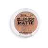 Powders^Revolution Super Matte Powder Tan