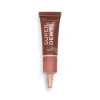 Highlighters^Revolution Superdewy Liquid Highlighter Pink Lights