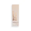 Primers & Fixers^Revolution Superdewy Skin Elixir Makeup Priming Serum