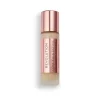 Foundations^Revolution SuperSize Conceal & Define Foundation F8