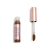 Concealers^Revolution SuperSize Conceal & Define Concealer C15