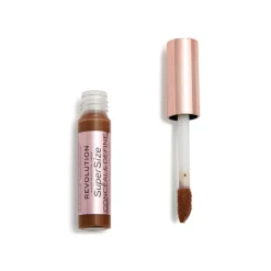 Concealers^Revolution SuperSize Conceal & Define Concealer C15